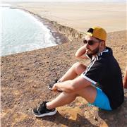 Profesional en cocina y culinaria